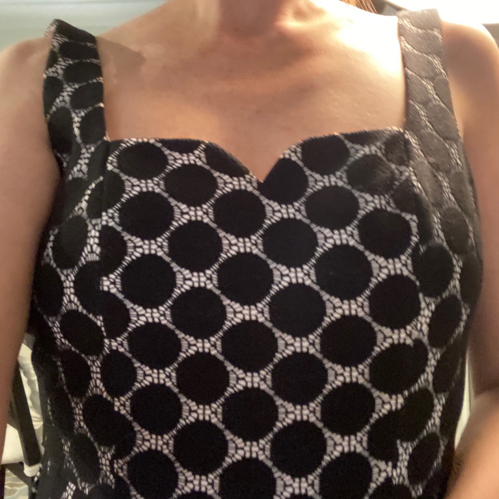 Trina  Turk Dresses S2